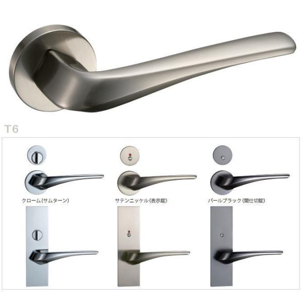 ���������@�J���W���������o�[�n���h���@T6 �ۍ��E�����@KAWAJUN