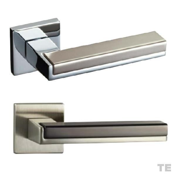 @o[nh p@TE@JW@T2v[g@KAWAJUN@E\EԎd؏EV_[iN[ETejbPj