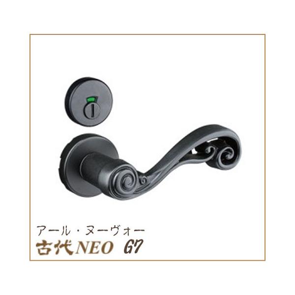 @[Igo[nh ÑeCXg ÑNEO@LG-G7@BLiubNU[jh@ۍ@AeB[Nnh@p̃hAmu NAGASAWA