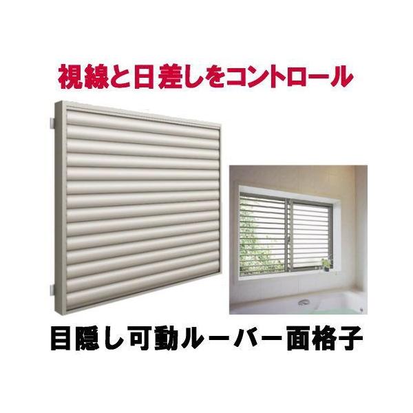 @ډB[o[ʊiq@iႢpj11905