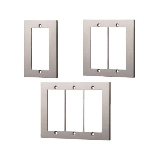 @XCb`v[giA~j@ȃXCb`Jo[iApE2E3j