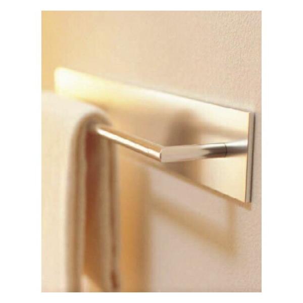 @^IiW280EW440j  A~Vo[@^InK[@DIY gCEʏ|