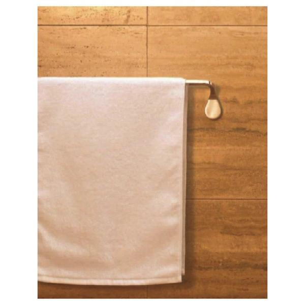 @^Ii350E500j  ^JiʃVo[EʃS[hjF ^InK[@DIY gCEʏ|