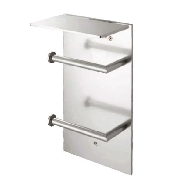 @_ugCbgy[p[z_[iA~Vo[j@DIY gC@\y[p[[t