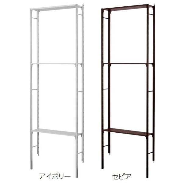 @ǕtI@ǖʃVFt@180×60×s15cm  ǖʔ^[bN