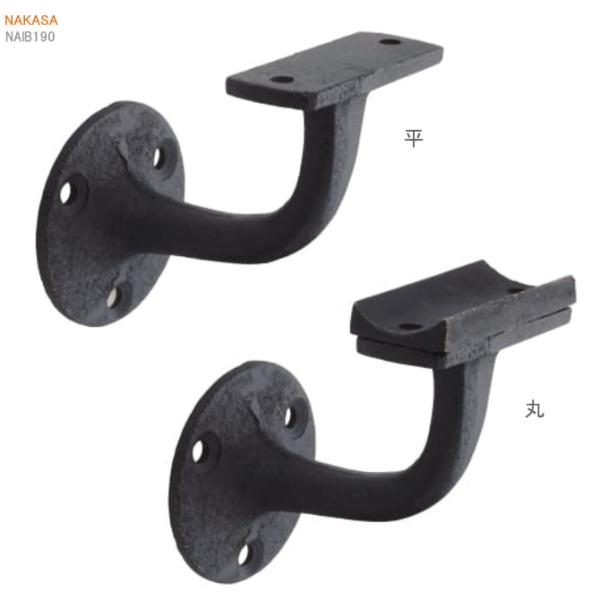 @^JuPbgiEہj}bgubN@肷󂯁EI󂯁@DIY  | tH[