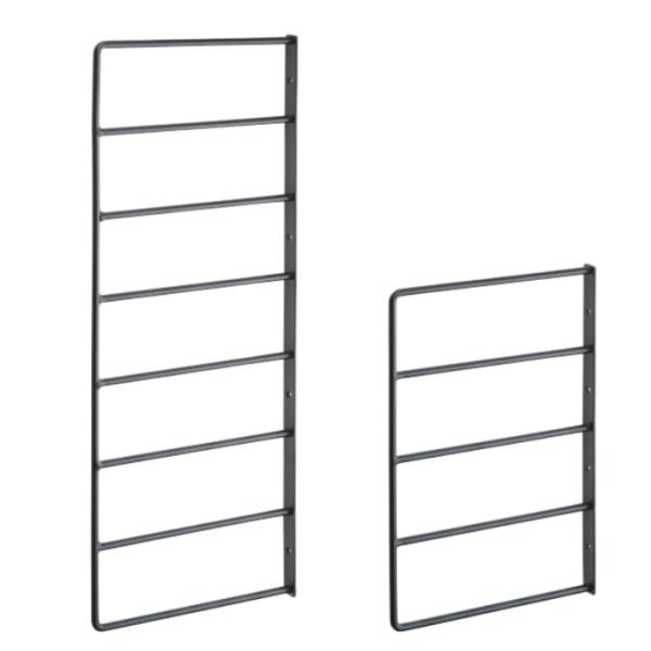 @ACAuPbgi7iE4ijVFtuPbg@DIY  I