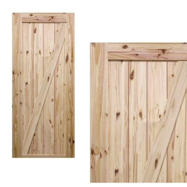 @@pChhA@DIY ݂ˁEˁ@