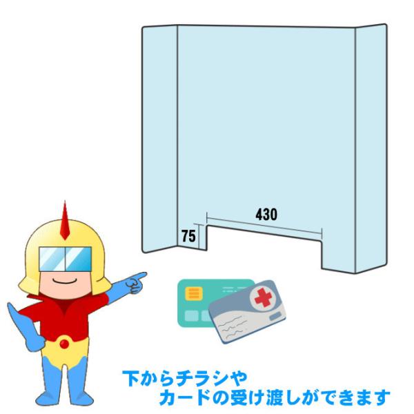 @򖗊h~pl@A-PET@NA[e[ud؂