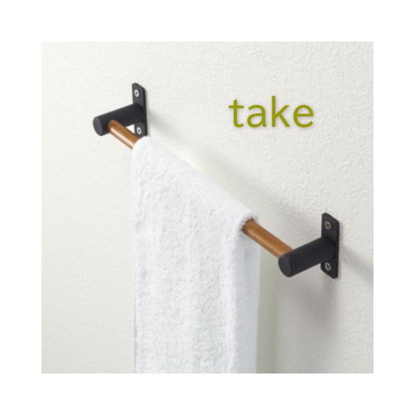 @^I| |@^Io[ ؃lWt @gCETj^[@|@take