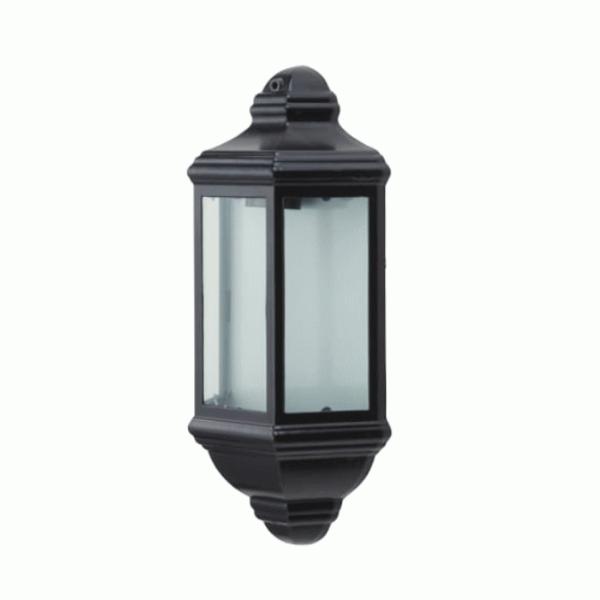 @AeB[N Ǖt@KXv@[gACA@Ɩ