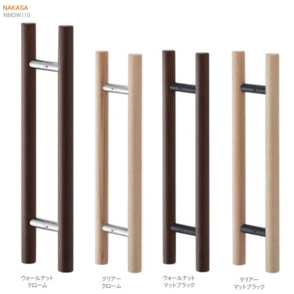 @hAnhiʗpjVR 32i300/400/600j ֎ c Onh hAnh qW