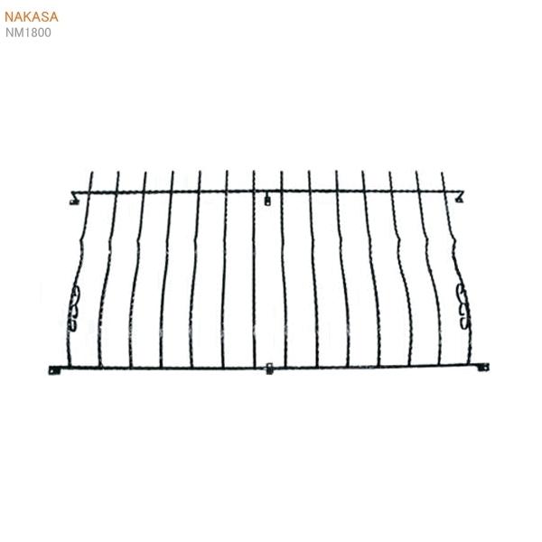 @ACA@AeB[Nʊiq@W1830 @DIY | VzEtH[