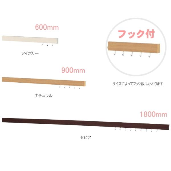 @XtbNti600mmE900mmE1800mm)  |ǎ[ Ǖt Ǌ|
