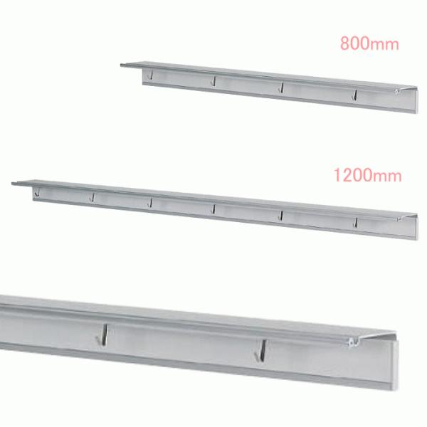 @tbNtA~VFti800mm)(1200mm)  |ǎ[ Ǖt Ǌ|