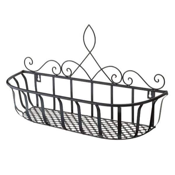 @ACA@bN@DIY | bN@[@t[oXPbg@K[fbN