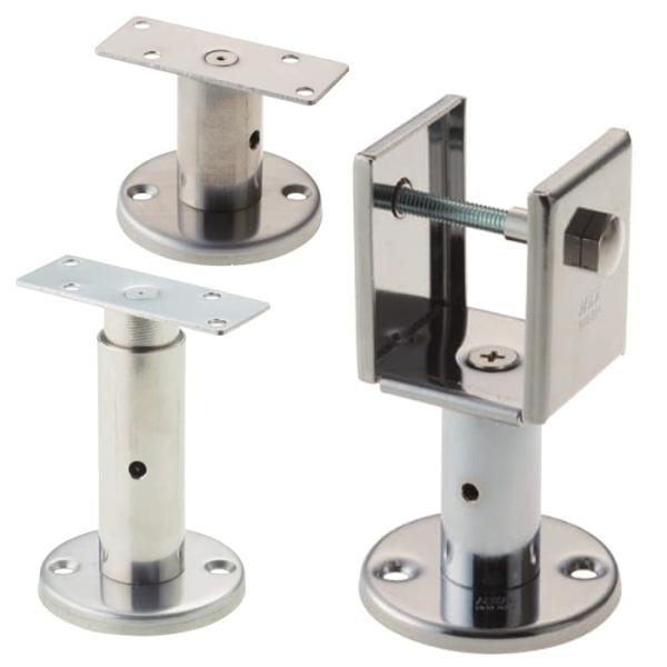 @AWXgT|[g@tAT|[g@gCu[X@i@p[c