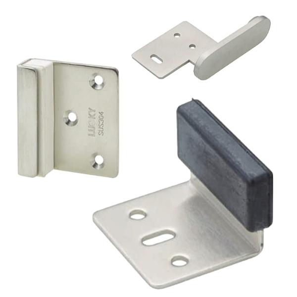 @gČ˓@og[Xgbp[@@i@p[c@ւE  DIY