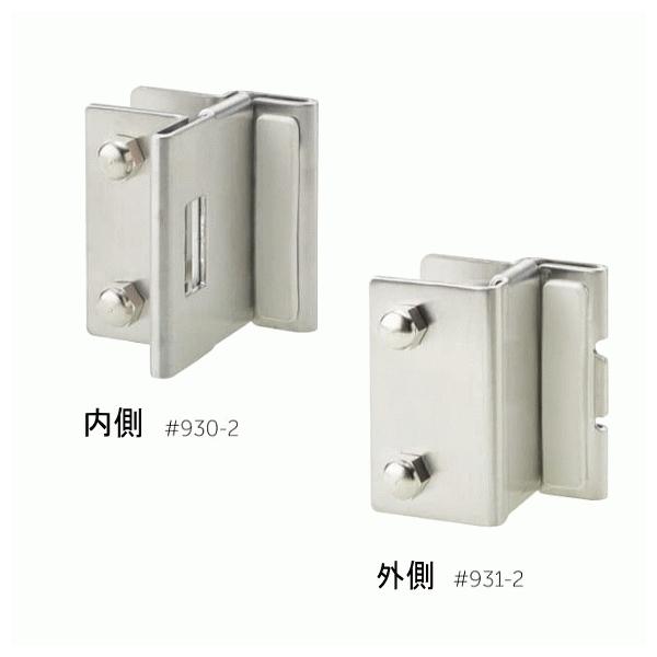 @og[XgCNiJEOJjgCu[X@i@p[c@ւE  DIY