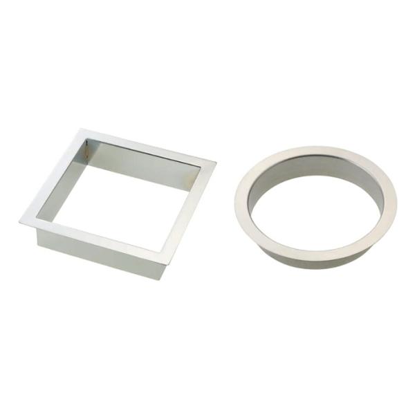 @_Xgt[@JE^[pS~@ی^Ep^it^jNY S~ _XgV[^[ ̂ 