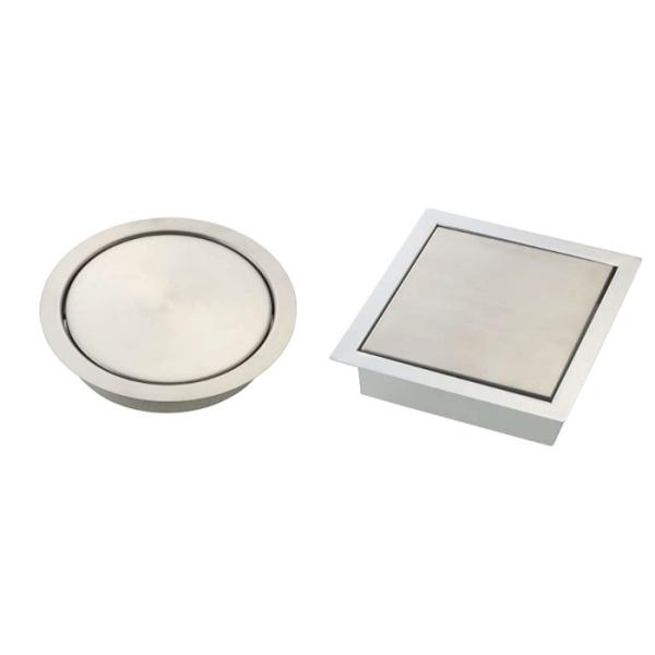 @_Xgt[@JE^[pS~@ی^Ep^it^tjNY S~ _XgV[^[ ̂ 