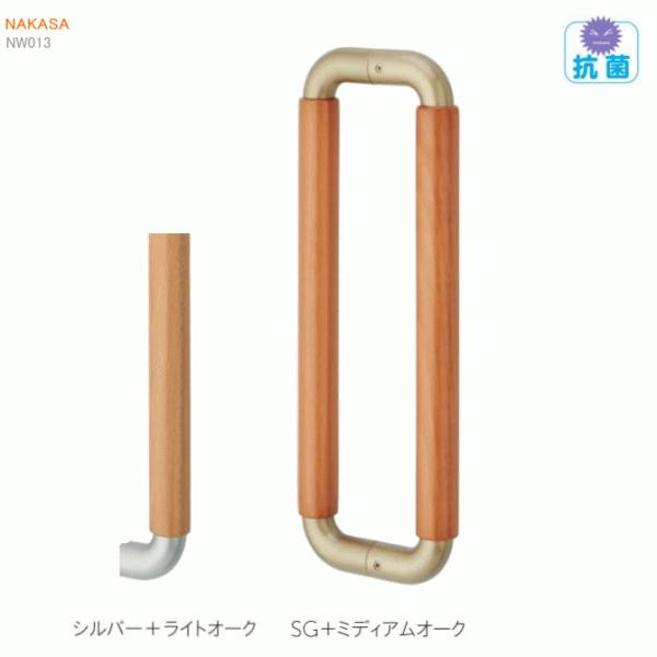 @tBbgnhiʗpji24ӁjRێ@