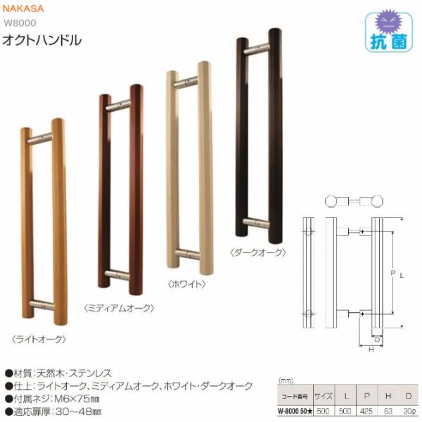 @INgnh@Rێ茺֎c胍OnhhAnhqWKXhAEep[o[nhւo