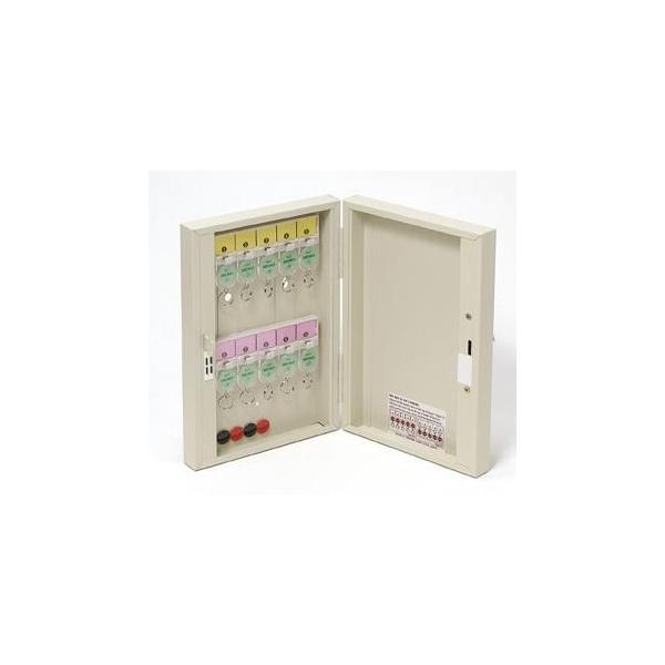 @yԌʉizTATAfW^L[{bNX(}OlbgV[gtjNK|PO(PO{|j