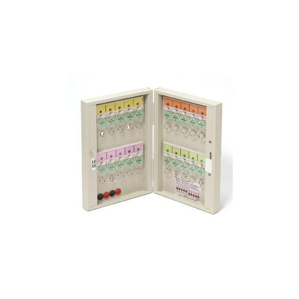 @yԌʉizTATAfW^L[{bNX(}OlbgV[gtjNK|QO(QO{|j