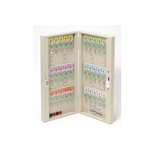 @yԌʉizTATAfW^L[{bNX(}OlbgV[gtjNK|RO(RO{|j