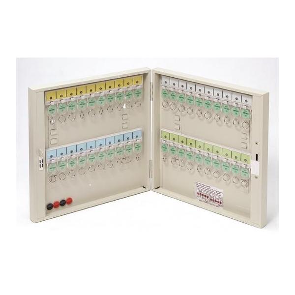 @yԌʉizTATAfW^L[{bNX(}OlbgV[gtjNK|SO(SO{|j