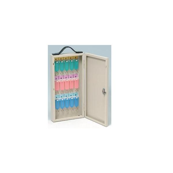 @yԌʉizTATAfW^L[{bNXNKB|PT(PT{|j