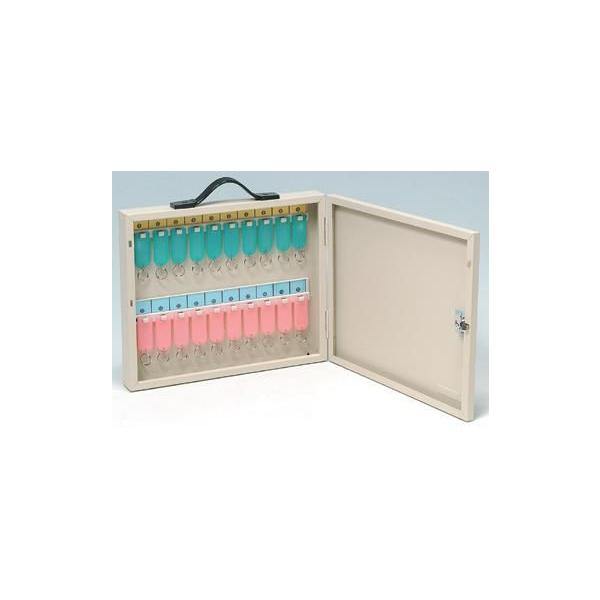 @yԌʉizTATAfW^L[{bNXNKB|QO(QO{|j