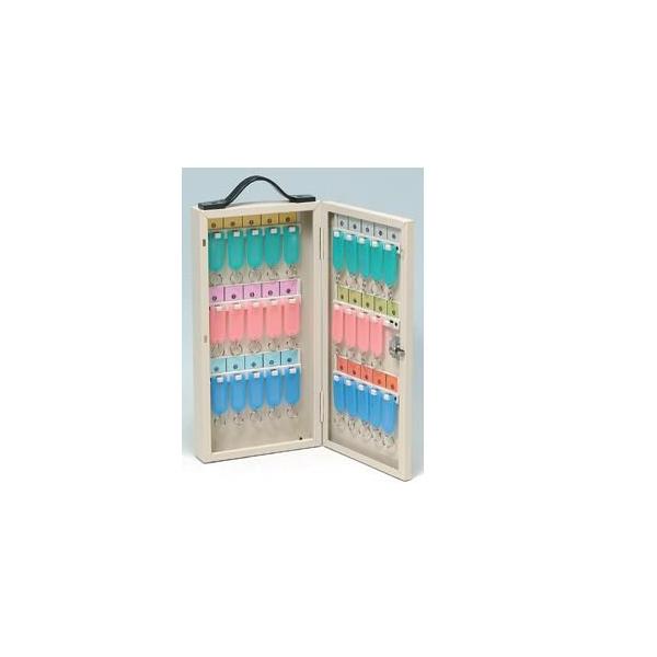 @yԌʉizTATAfW^L[{bNXNKB|RO(RO{|j