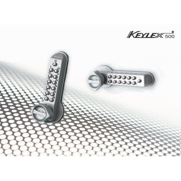 @Nagasawa KeylexiL[bNXj500 yΉʍ֏ c/