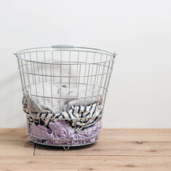 @C[ۃoXPbgiLjACAVo[dグ@Ўnht