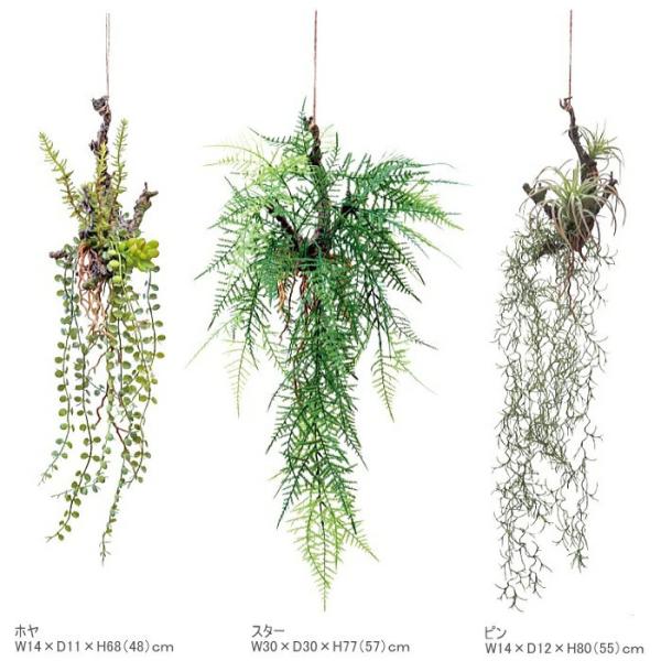 @݂艺O[@ϗtA@tFCNO[ lHA@nMOvc@`ł郏C[