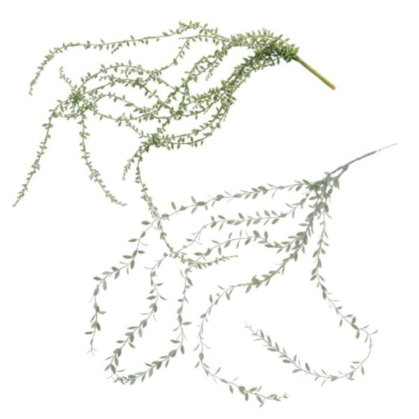 @O[@ϗtA@tFCNO[ lHA