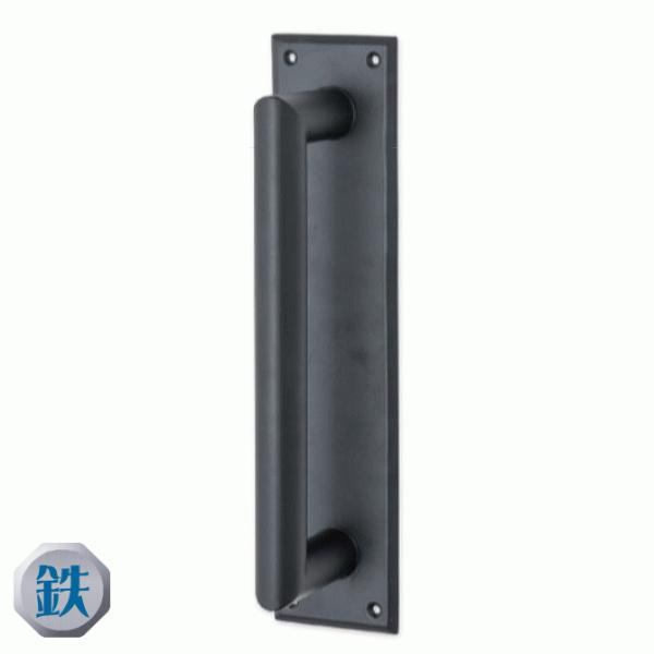 @ACAv[gtnh 70×305mm X`[iubNjqW hA