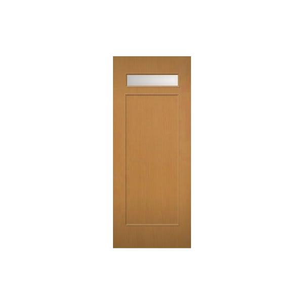 木製建具 室内ドア ＮＲ−２６ＨＱ :nrp-26hq:御社の建材係り 窓工房 