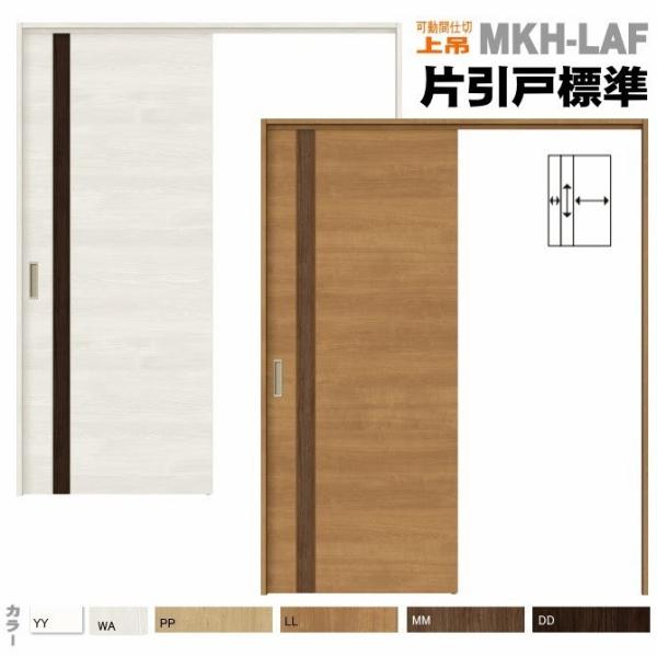 @VbT ASMKH-LAFgXeԎd ˏݕ Ј˕W^Cv   ˁAԎd؂N[[bg[ NV DIY 