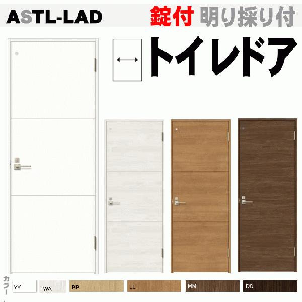 @gChA ASTL-LAD t֏  gCbg ˁE hA  gthA jbghA rO gC  tostem