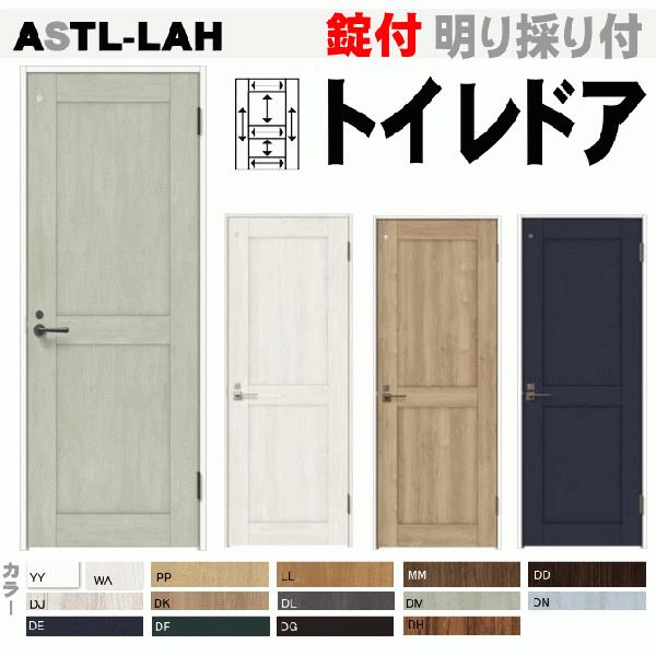 @gChA ASTL-LAH t֏  gCbg ˁE hA  gthA jbghA rO gC  tostem