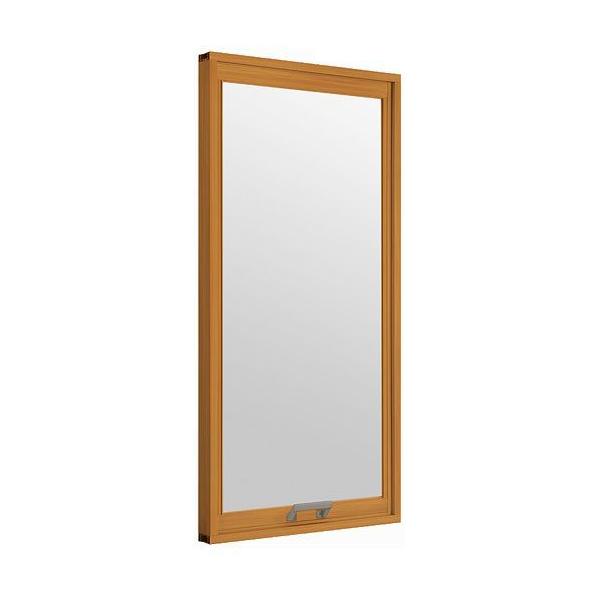 @gXeCvX@FIX@wKXdlifMj