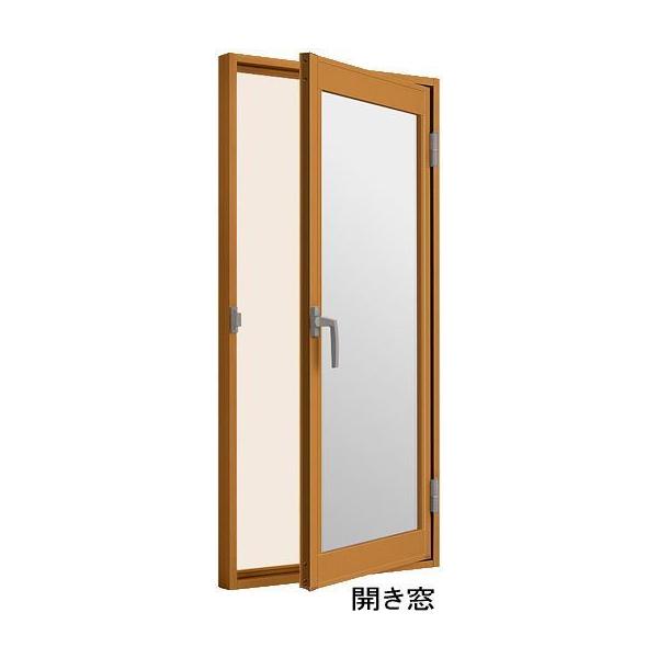 @gXeCvX@Jp@PKXdliWj