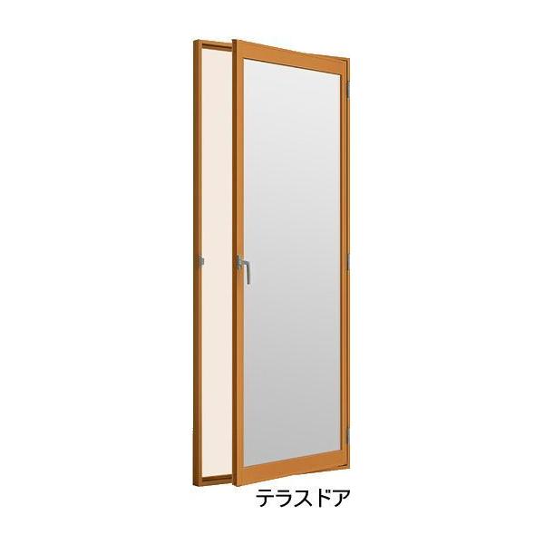 @gXeCvX@eXhAp@PKXdliWj