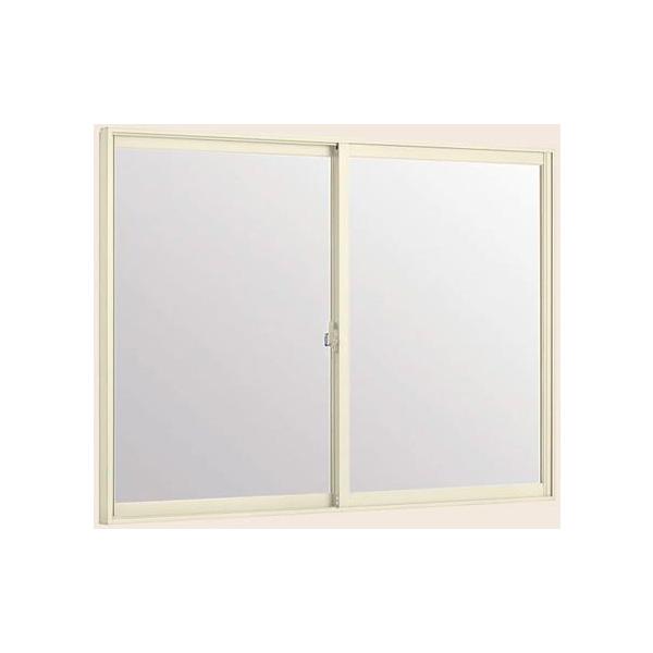 @chxłnjIfMEhEhƂɁIgXeCvX@p^C[܂ifMj