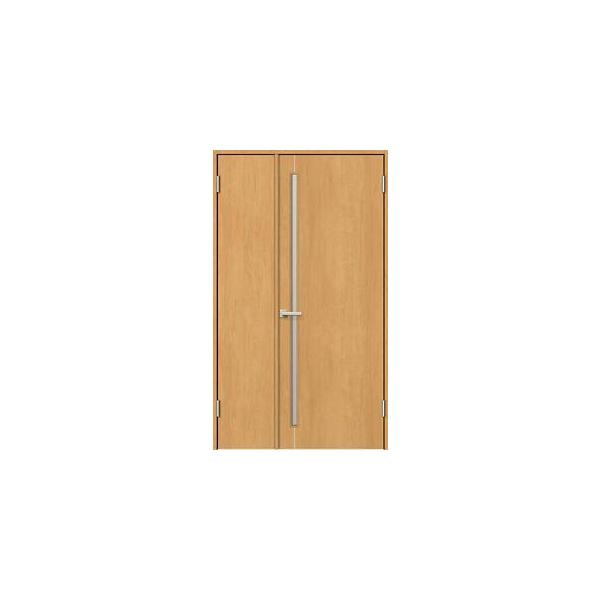 @VbTS  hA eqhA(J) KXgݍ ASTO-LGC  NV  J gt tH[