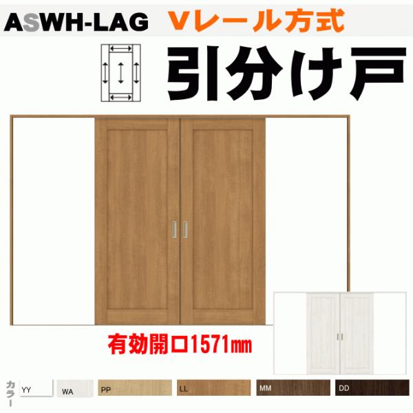 @VbT V[   ASWH-LAG gXe   Ԏd؂A[N[[bg[ˁEɁAgthA