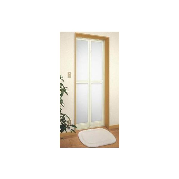 @gXe@܃hAre^@iOt[܂j@Ki@i